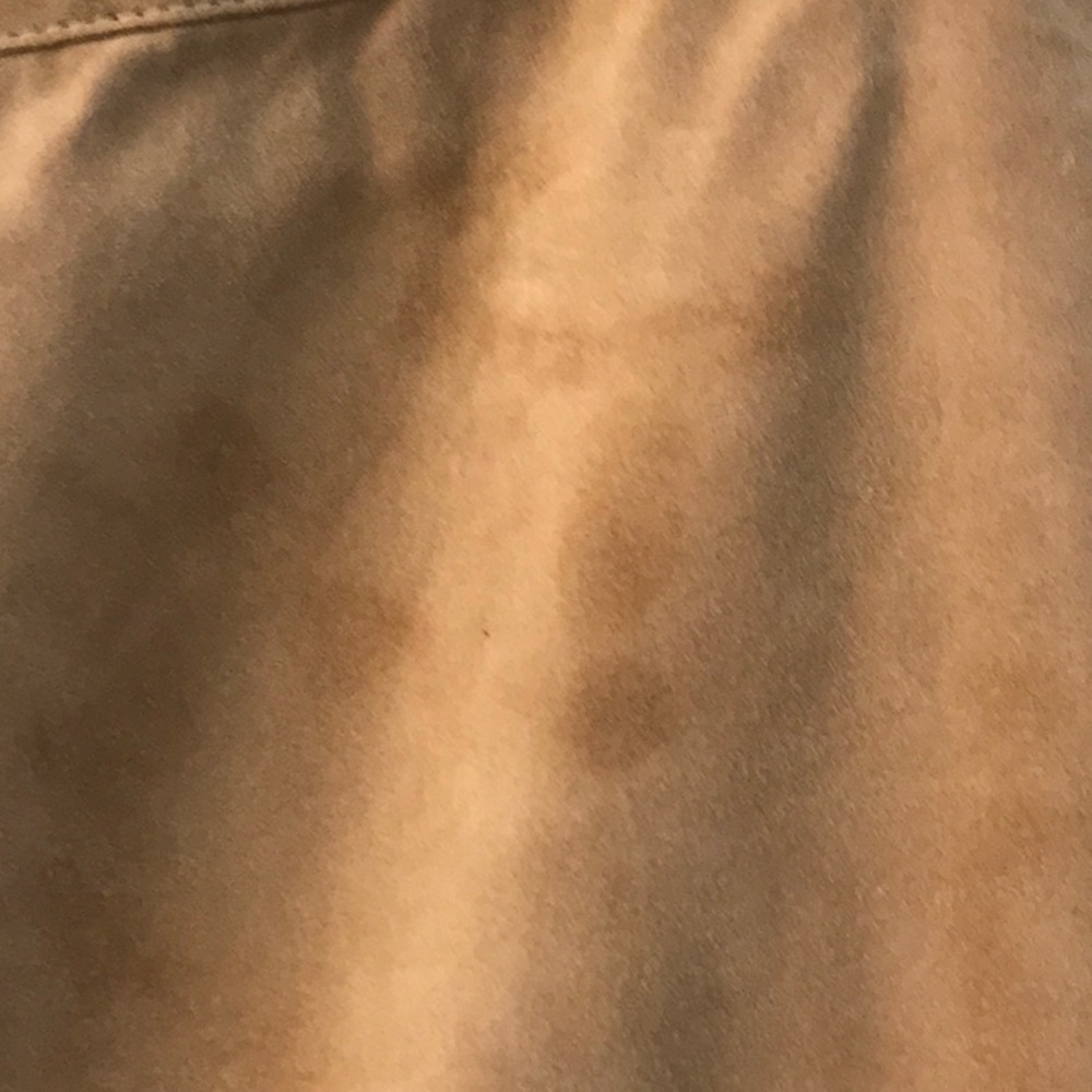 Pant - Picture 3 of 5